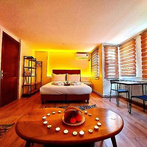 Mates Historical Suites