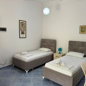 Camera familiare